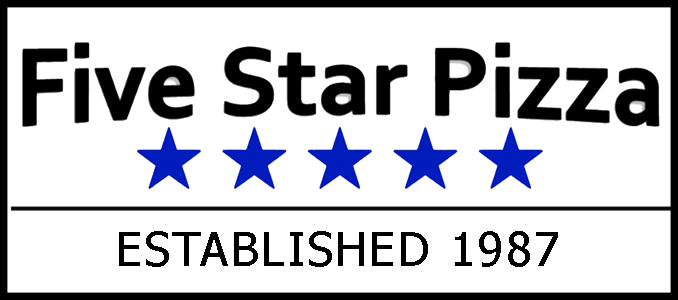Star pizza near me deals